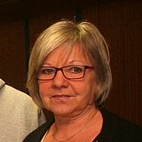 Ursula Niefnecker