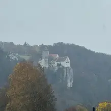 Burg_Prunn_Fernsicht