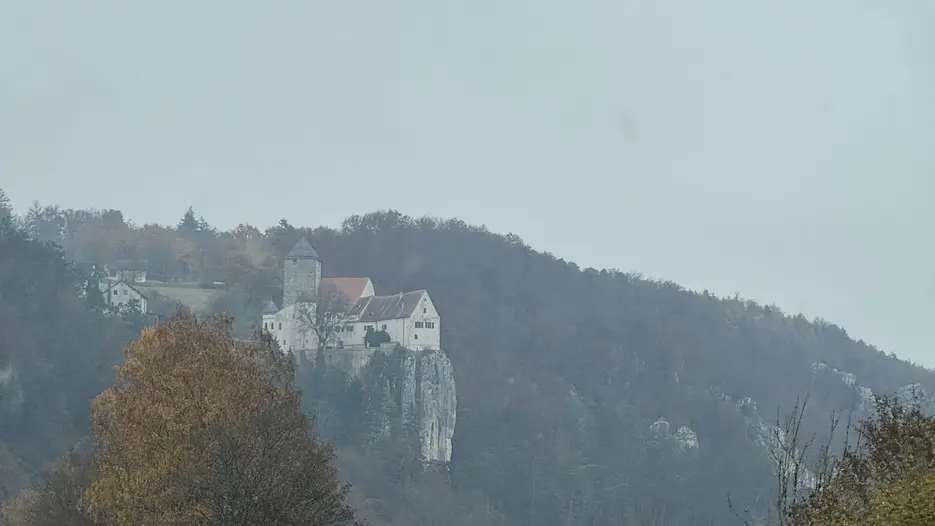 Burg_Prunn_Fernsicht