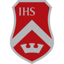 Logo der Sogang University