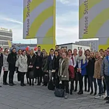csm_IMG_MesseStuttgart_d751e97a58.jpg