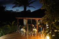 Exkursion LaPalma/Fuerteventura 2025