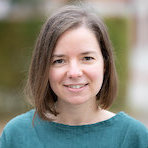 Jun.Prof. Dr. Anna Kocher
