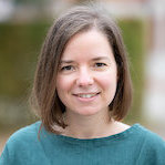 Jun.-Prof. Dr. Anna Kocher