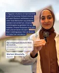 Summer School Mariam