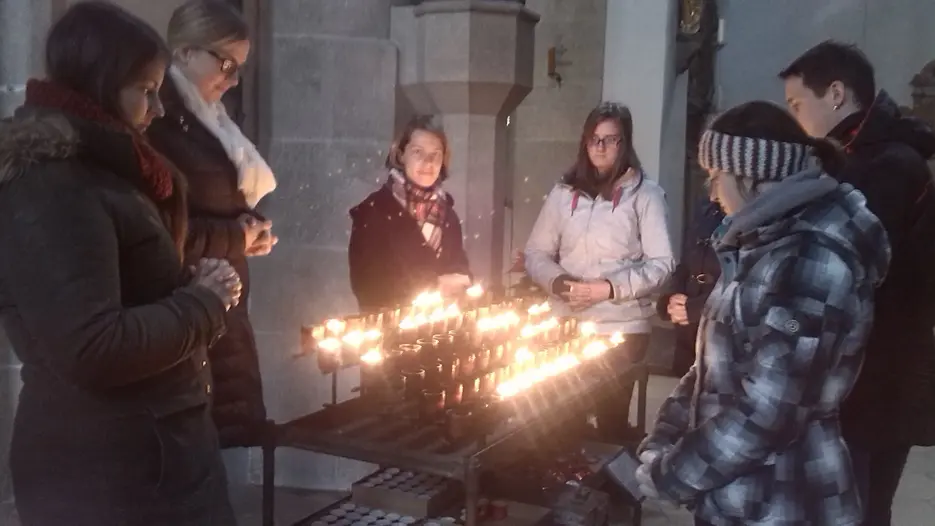 2015-01-22_Kirchenraumpaedagogik.jpg