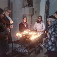 2015-01-22_Kirchenraumpaedagogik.jpg