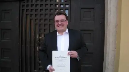 2017-02-23_Promotion_Frasch.jpg
