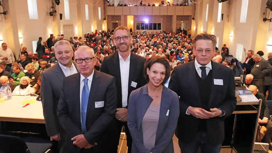 BeyerFeyJoussenOberthürNotz