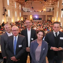 BeyerFeyJoussenOberthürNotz