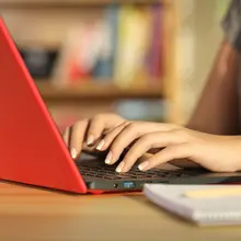KU entwickelt neue Formate für Virtuelle Hochschule Bayern