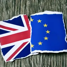 Exit vom Brexit: „Großbritannien müsste einen Antrag auf Wiederaufnahme in die EU stellen“