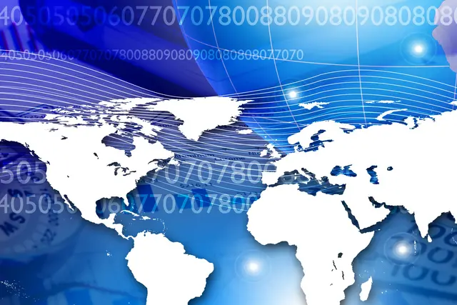 Romanistik Wirtschaft Geographie