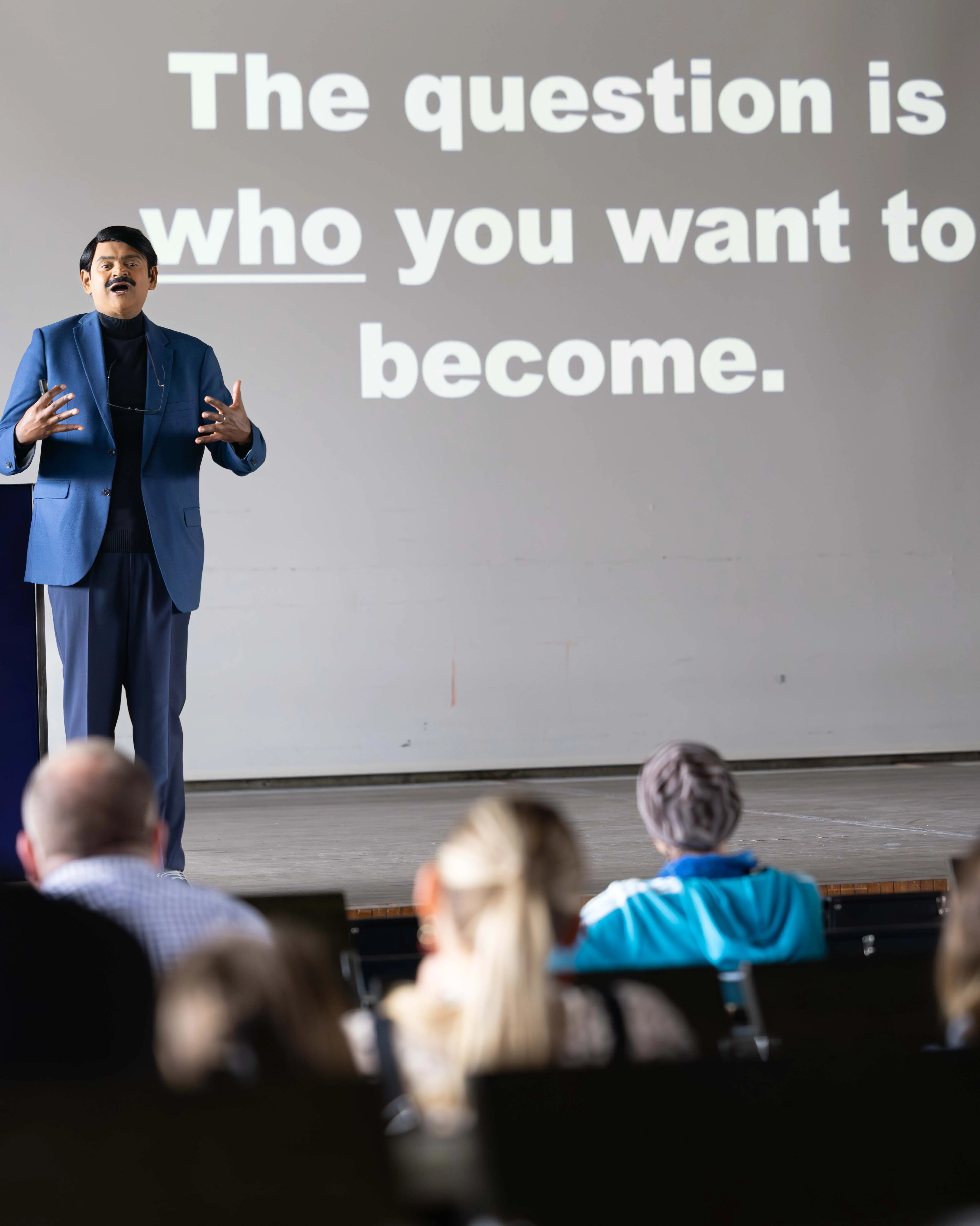 Tag der offenen T&uuml;r 2026 Eichst&auml;tt