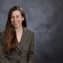 &Ouml;ffentliche Vorlesung: Playing God? Creation, Responsibility, and the Ethics of Making Intelligence in Mary Shelley&rsquo;s Frankenstein