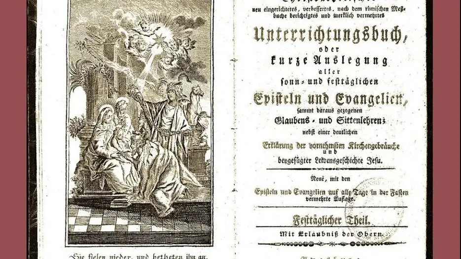 Erbacher_Hof.JPG