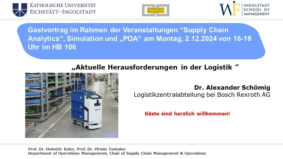 Rexroth