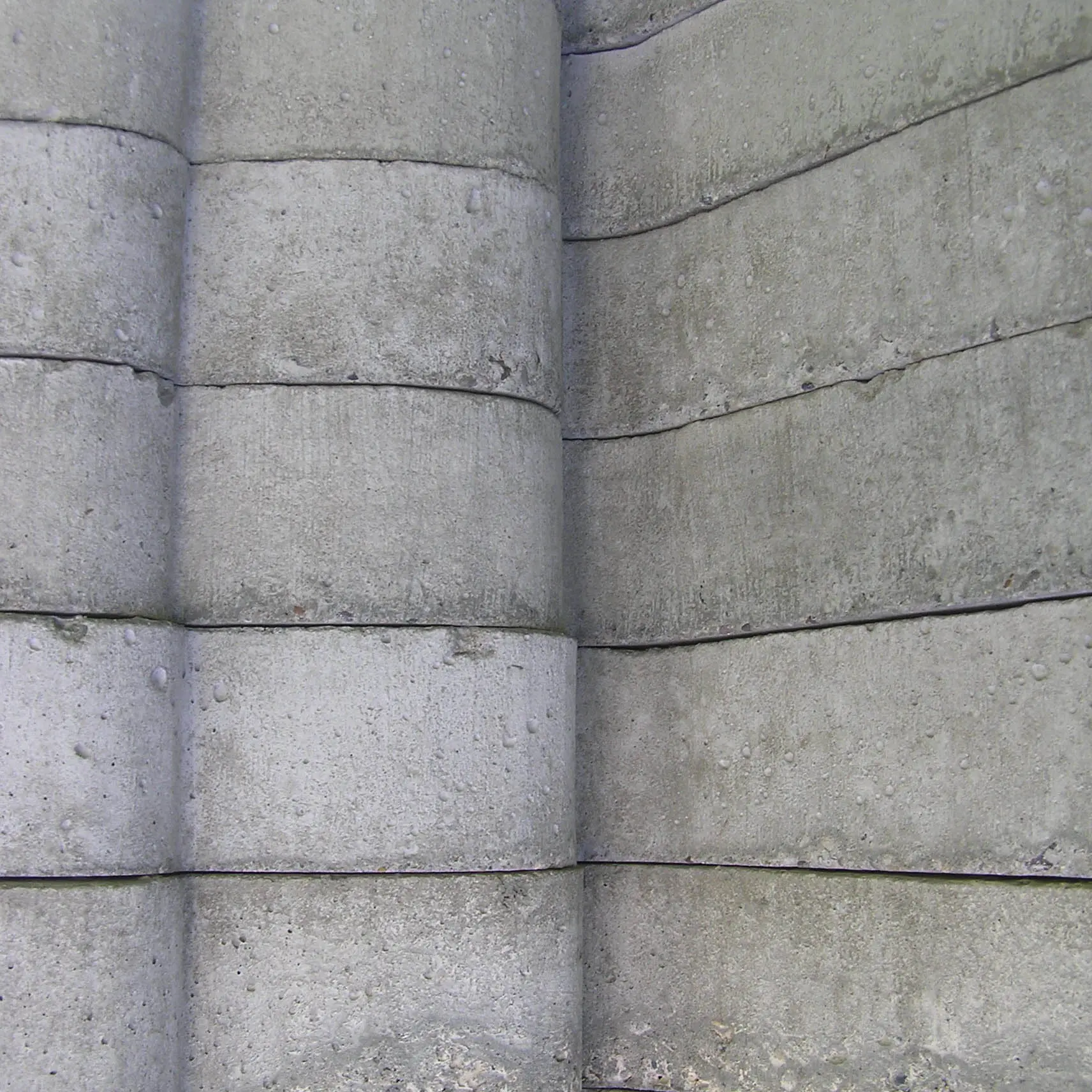 Ja Petia Knebel 2005