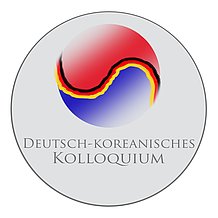 Logo_Kol_02.JPG