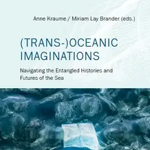 [Translate to English:] Trans atlantic