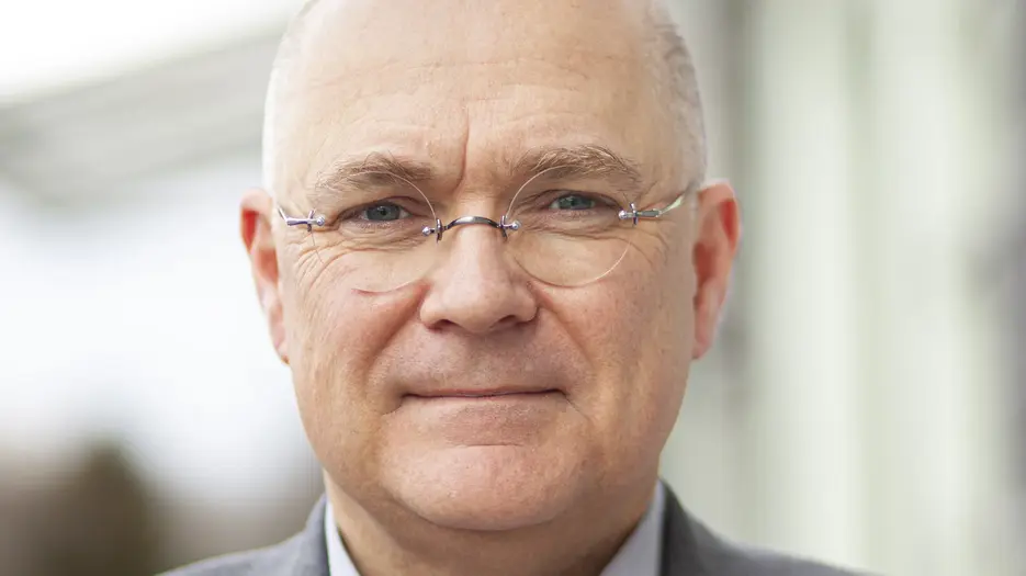 Peter Beer