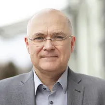 Peter Beer