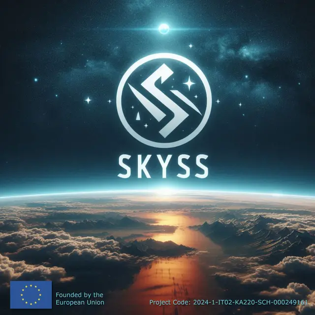 SKYSS