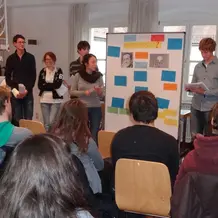 Seminar_Politikwissenschaft.jpg