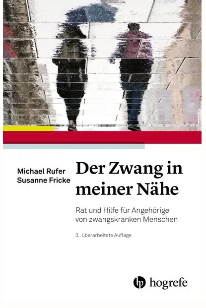 Zwang