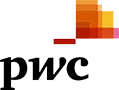 PWC Logo