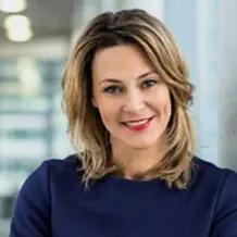 Anja Reschke