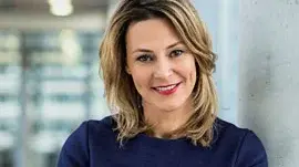 Anja Reschke