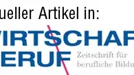 slider_wi_beruf_360x110.jpg