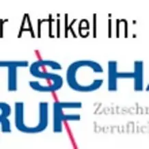 slider_wi_beruf_360x110.jpg
