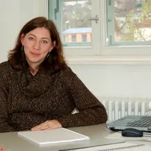 Anja_Westner.JPG