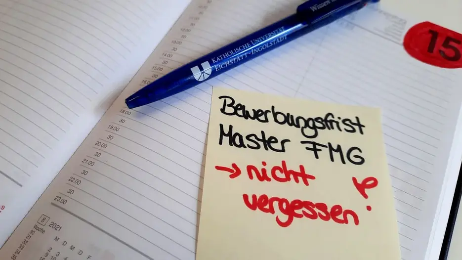 Kalender