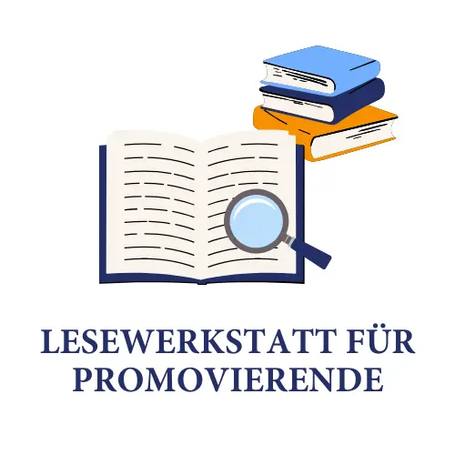 Lesewerkstatt