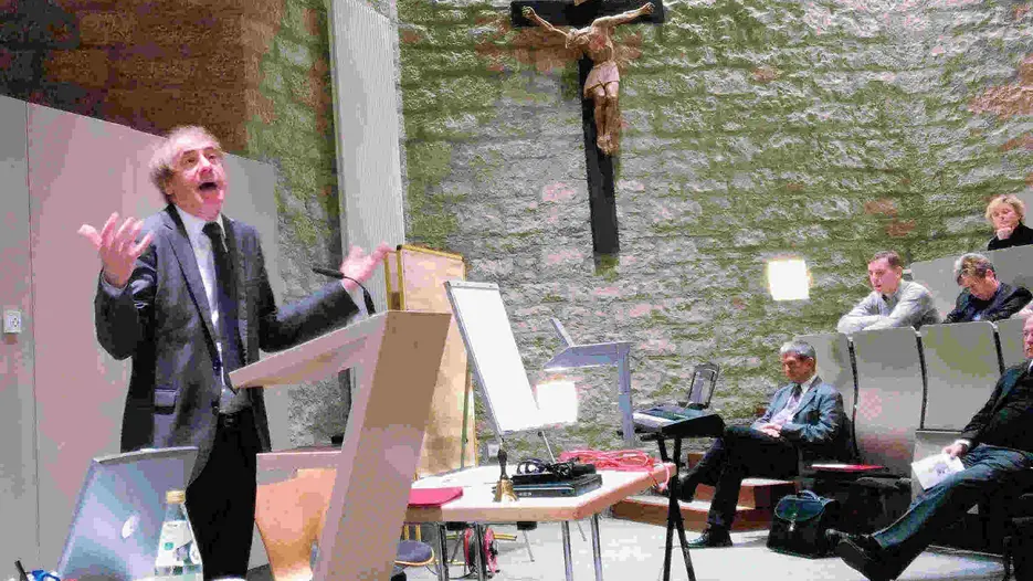Liturgietag_Baersch1jpg.jpg