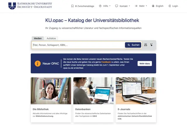 OPAC