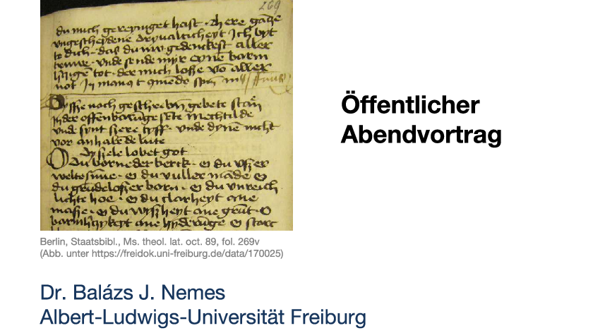 GV_Mechthild_bei_den_Kartäusern_Nemes