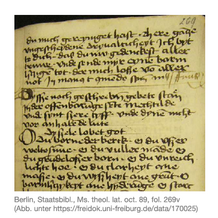 GV_Mechthild_bei_den_Kart&auml;usern_Nemes