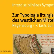 typologieflyer.png
