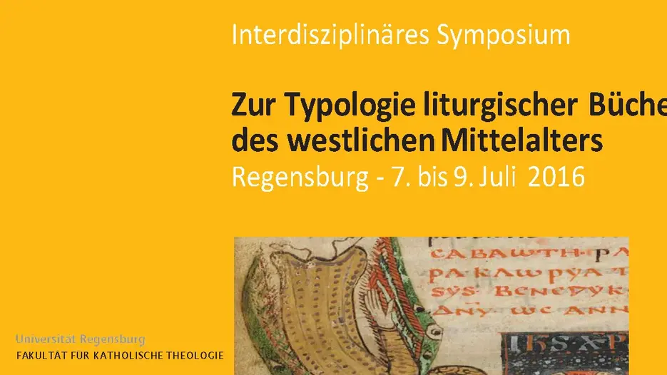 typologieflyer.png