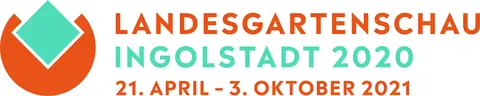 Landesgartenschau Ingolstadt