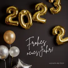 Silvester