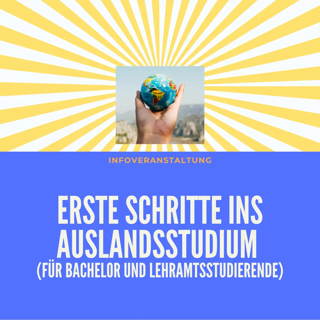 2025_IO_Ausland_BA-LA-DE-ohne_Zoom