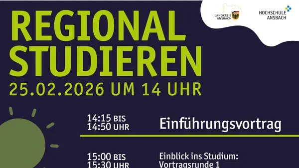 Ansbach_Plakat_Regional_Studieren