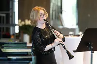 Martje Hinrichs