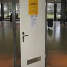 KHG-Adventskalender.jpg