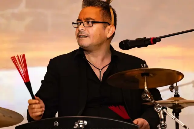 Niko Rosales-Rios